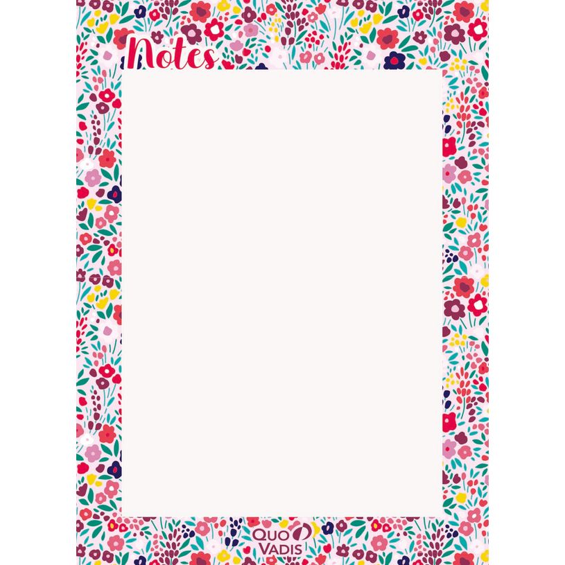 3371010501434-Quo Vadis - Bloc-notes - Fantaisie - 10,6x15,3 cm - Papier Clairefontaine blanc - Fabricat-P_405130426_2-1