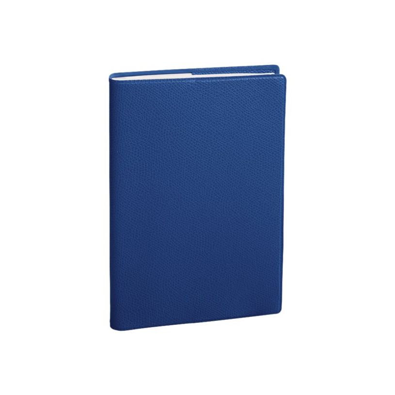 3371010190102-Quo Vadis Le Principal Impala - Journal de professeur - 1 semaine sur 2 pages - 18 x 24 cm - dis-P_405130456_1-0