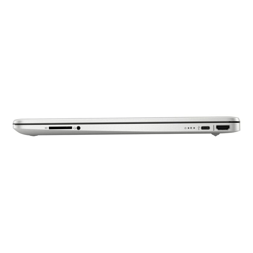 0195908887829-HP Portable 15s-fq2038nf - PC portable 15.6" - Core i5 1135G7 - 8 Go RAM - 512 Go SSD-P_405130515_14-13