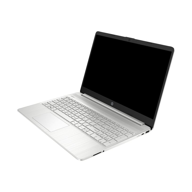 0195908887829-HP Portable 15s-fq2038nf - PC portable 15.6" - Core i5 1135G7 - 8 Go RAM - 512 Go SSD-P_405130515_15-12