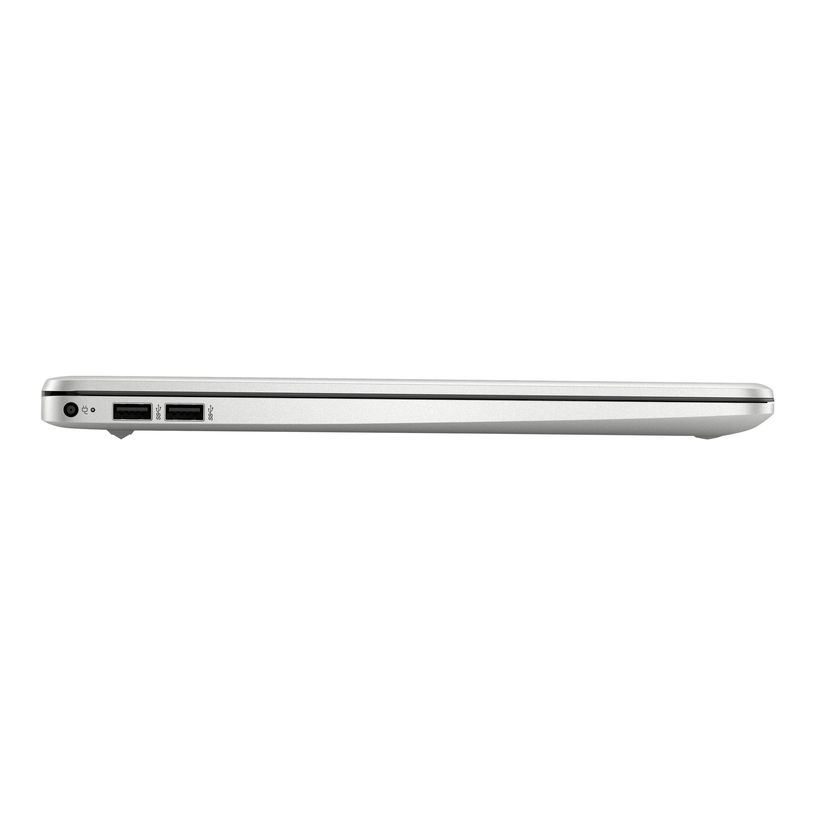 0195908887829-HP Portable 15s-fq2038nf - PC portable 15.6" - Core i5 1135G7 - 8 Go RAM - 512 Go SSD-P_405130515_18-9