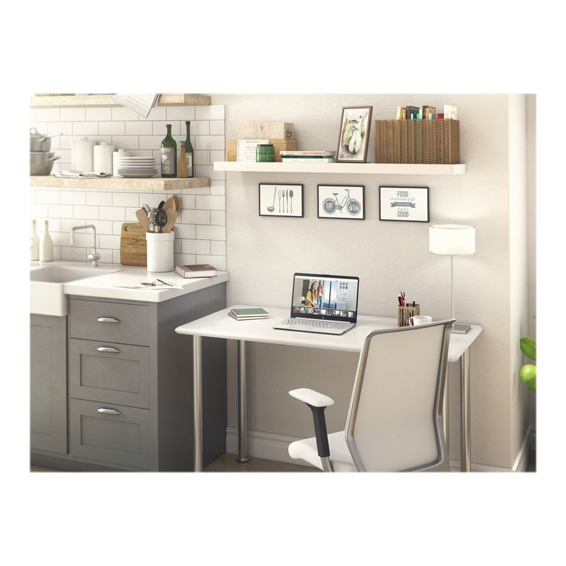 0195908887829-HP Portable 15s-fq2038nf - PC portable 15.6" - Core i5 1135G7 - 8 Go RAM - 512 Go SSD-P_405130515_3-6