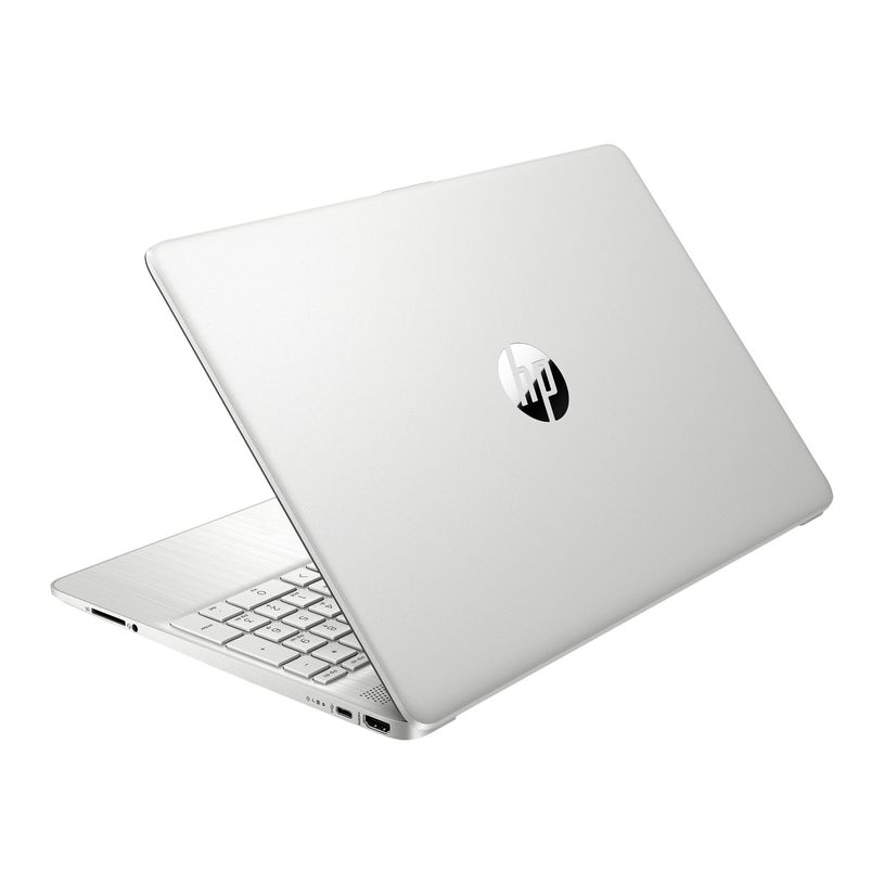0195908887829-HP Portable 15s-fq2038nf - PC portable 15.6" - Core i5 1135G7 - 8 Go RAM - 512 Go SSD-P_405130515_7-3