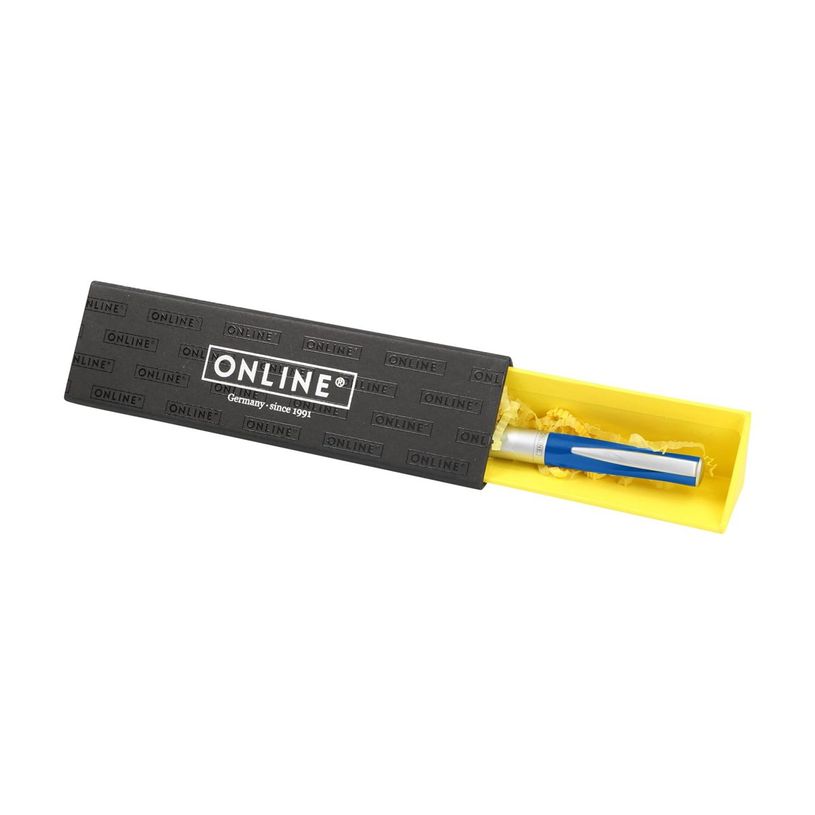 4014421220301-Online Squeeze - Stylo plume - bleu-P_405130535_2-1