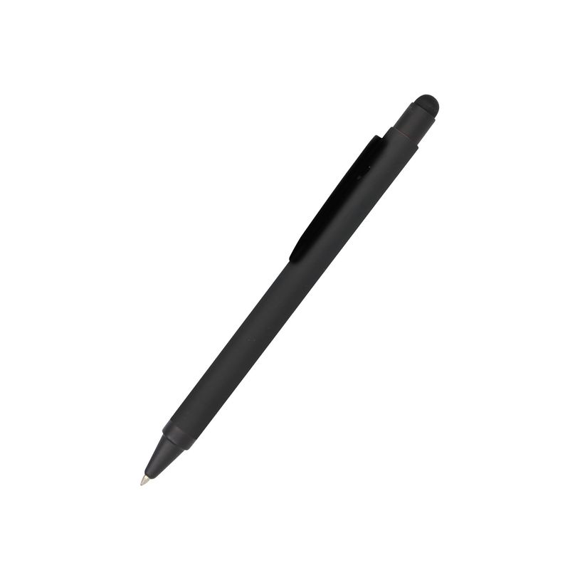 4014421321091-Online Stylus - Stylo à bille - noir-P_405130556_1-0
