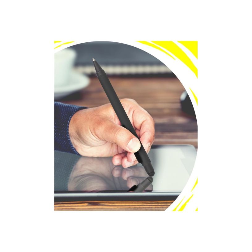 4014421321091-Online Stylus - Stylo à bille - noir-P_405130556_2-1