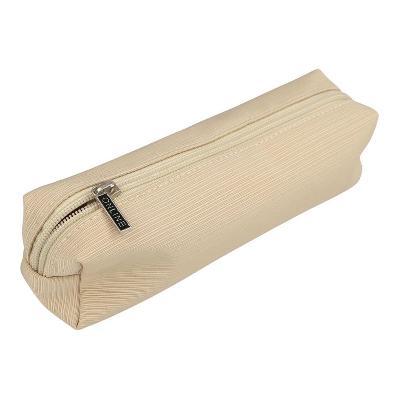 4014421169655-Online - Trousse Rétro - beige-P_405130571_1-0