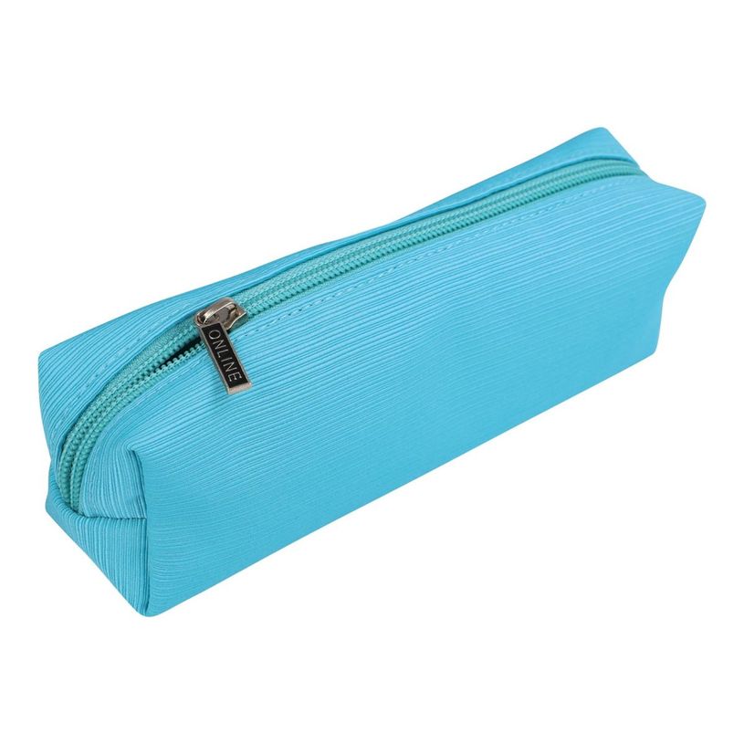 4014421169679-Online - Trousse Rétro - turquoise-P_405130573_1-0
