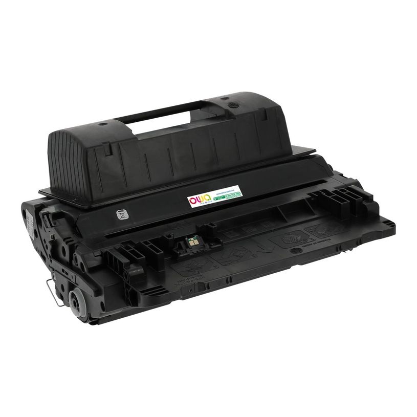 3112539759193-Cartouche laser remanufacturée Canon 039H - noir - Owa-P_405130595_1-0