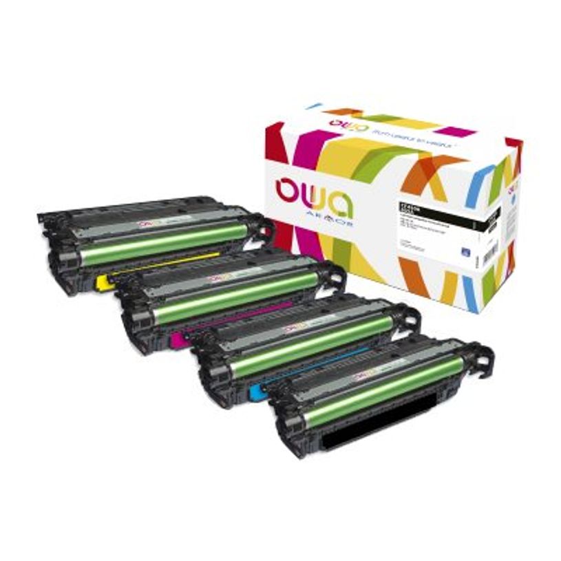 3112539762049-Cartouche laser remanufacturée HP 655A - magenta - Owa-P_405130686_1-0