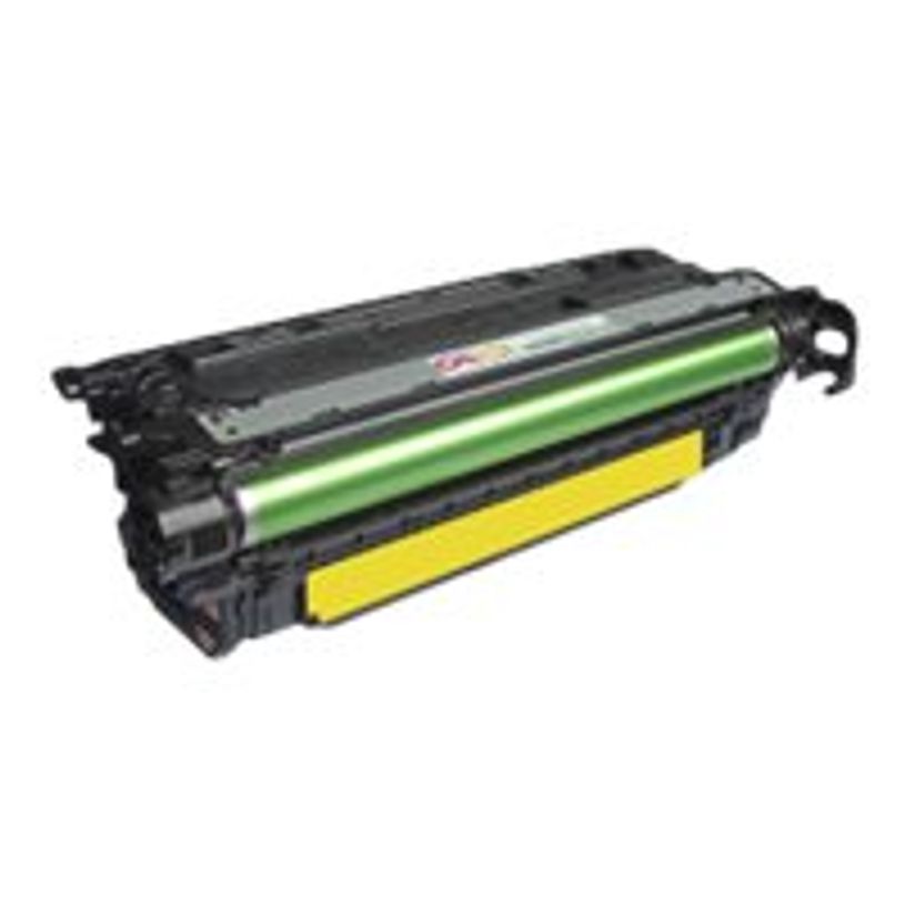 3112539762087-Cartouche laser remanufacturée HP 656X - jaune - Owa-P_405130691_1-0