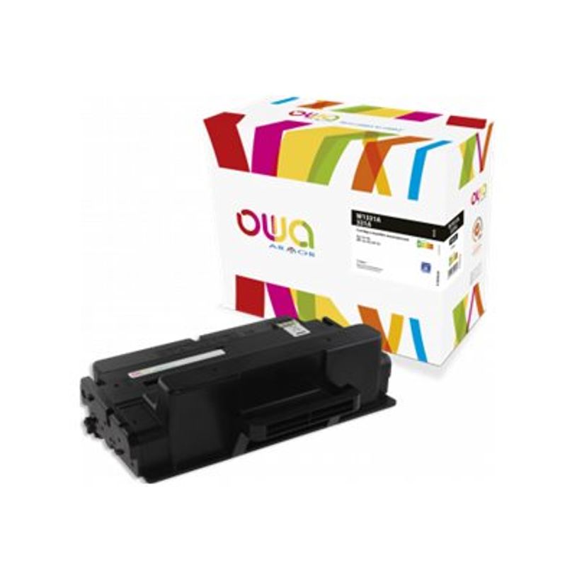 3112539851880-Cartouche laser remanufacturée HP 331A - noir - Owa-P_405130704_1-0
