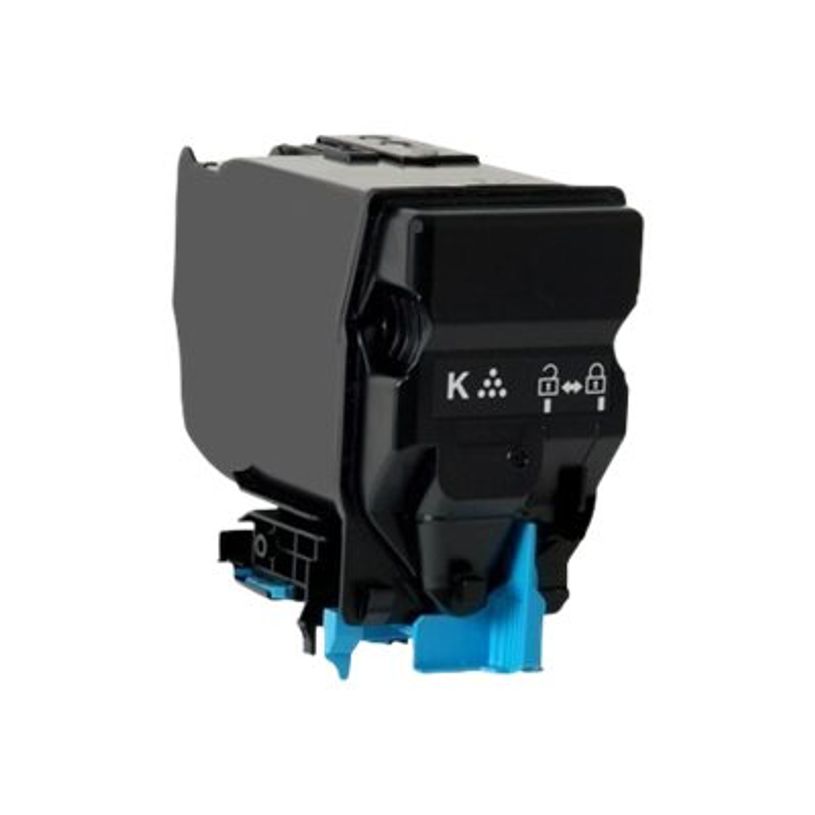 3112539799502-Cartouche laser remanufacturée Konica Minolta TNP48K - noir - Owa-P_405130708_1-0