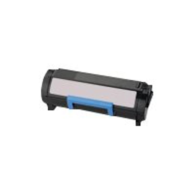3112539818203-Cartouche laser remanufacturée Konica Minolta TNP38 - noir - Owa-P_405130720_1-0