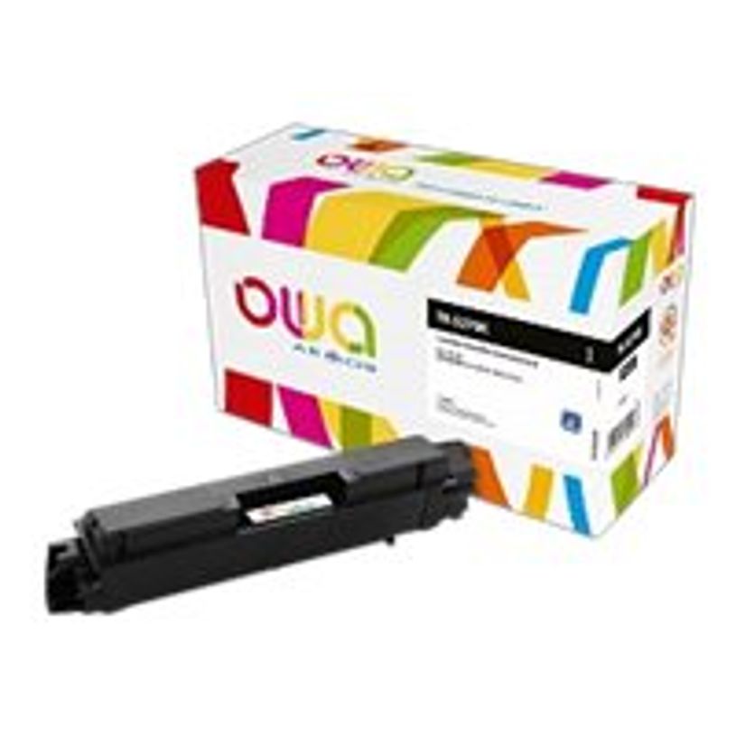 3112539774899-Cartouche laser remanufacturée Kyocera TK-5270K - noir - Owa-P_405130788_1-0
