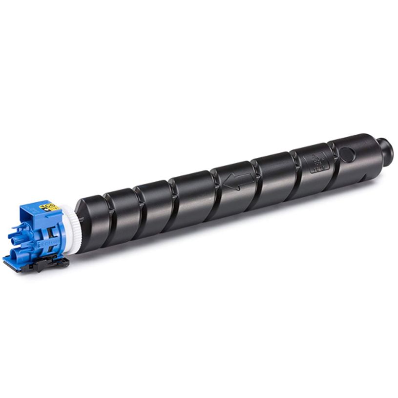 3112539848781-Cartouche laser remanufacturée Kyocera TK-8345 - cyan - Owa-P_405130821_1-0