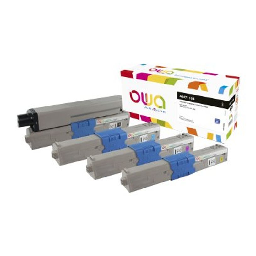 3112539824723-Cartouche laser remanufacturée OKI 46471104 - noir - Owa-P_405130901_1-0