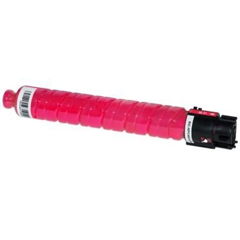 3112539841997-Cartouche laser remanufacturée Ricoh 841552 - magenta - Owa-P_405130938_1-0