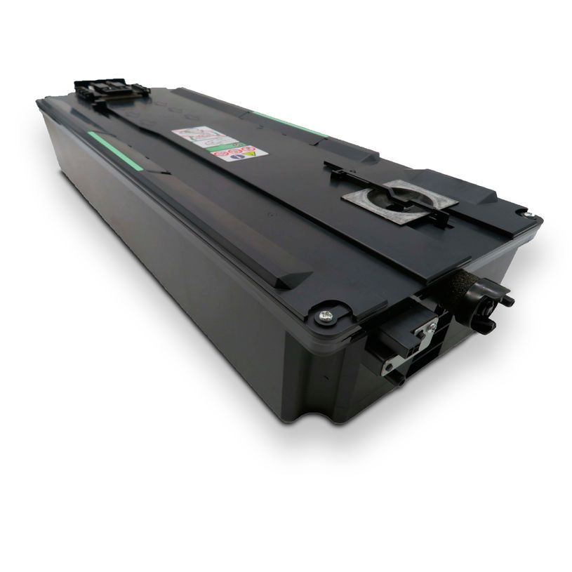 3112539840488-Cartouche laser remanufacturée Ricoh 416890 - Owa-P_405130940_1-0