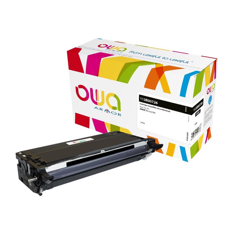 3112539724573-Cartouche laser remanufacturée Xerox 113R00726 - noir - Owa-P_405130991_1-0