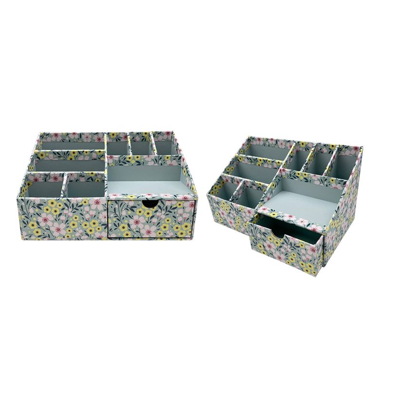 3664447150253-Floraison - organiser de bureau 38 × 20--0