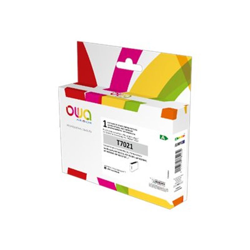 3112539784034-Cartouche remanufacturée Epson T7021 Tour Eiffel - noir - Owa-P_405131044_1-0