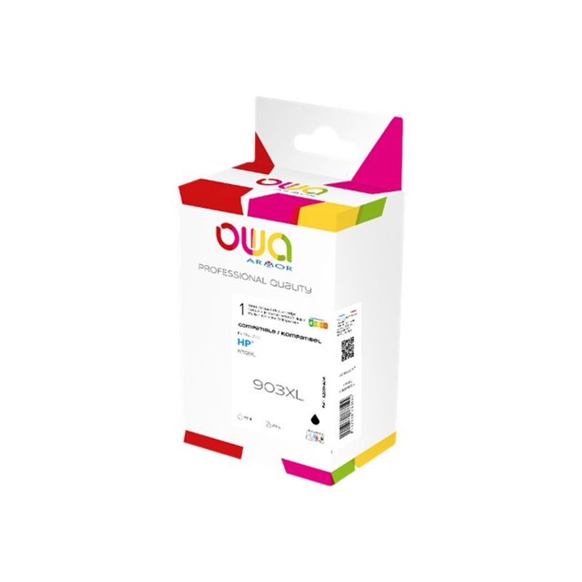 3112539783594-Cartouche remanufacturée HP 903XL - noir - Owa-P_405131104_1-0