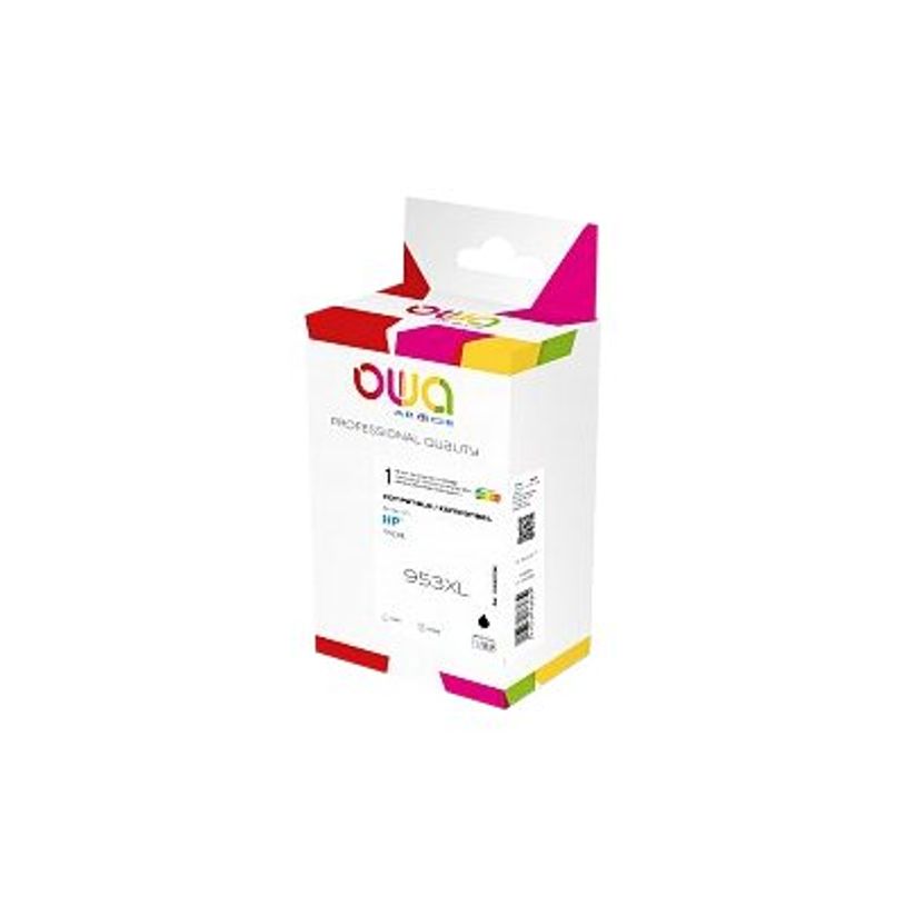 3112539783839-Cartouche remanufacturée HP 953XL - noir - Owa-P_405131108_1-0