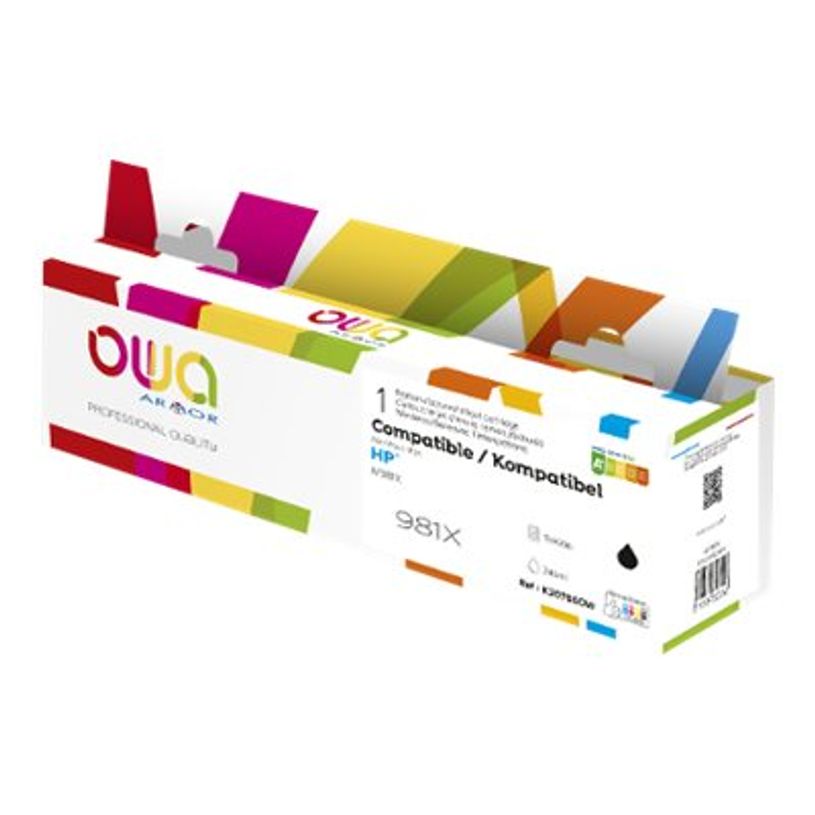 3112539827243-Cartouche remanufacturée HP 981X - noir - Owa-P_405131124_1-0