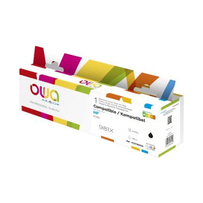 3112539827236-Cartouche remanufacturée HP 981X - cyan - Owa-P_405131125_1-0