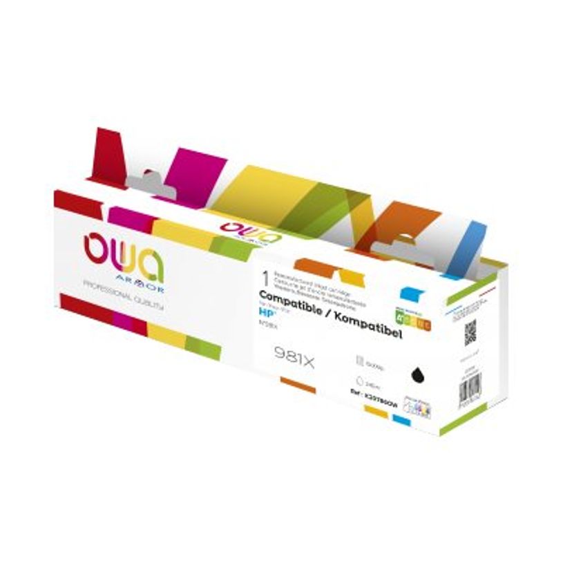 3112539827229-Cartouche remanufacturée HP 981X - magenta - Owa-P_405131126_1-0