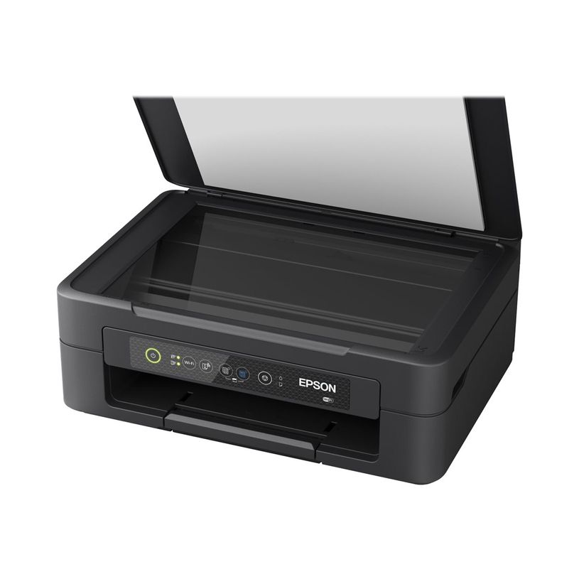8715946702780-Epson Impresora Multifunción Expression XP2200 Inyección de Tinta WiFi A4 Color-P_405131443_1-25