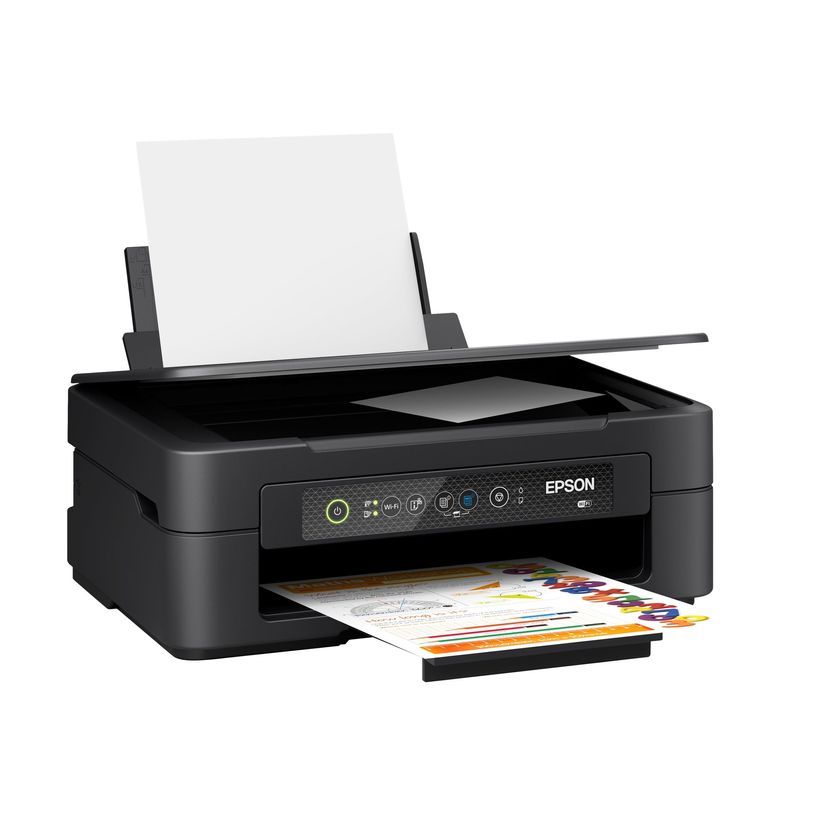 8715946702780-Epson Impresora Multifunción Expression XP2200 Inyección de Tinta WiFi A4 Color-P_405131443_19-26