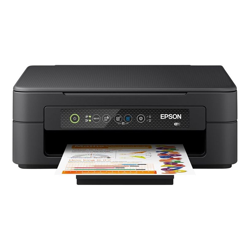 8715946702780-Epson Impresora Multifunción Expression XP2200 Inyección de Tinta WiFi A4 Color-P_405131443_20-8