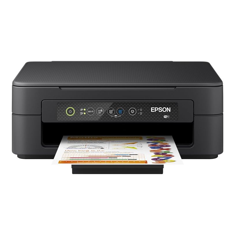 8715946702780-Epson Impresora Multifunción Expression XP2200 Inyección de Tinta WiFi A4 Color-P_405131443_21-18
