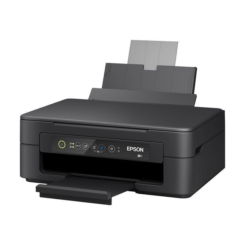 8715946702780-Epson Impresora Multifunción Expression XP2200 Inyección de Tinta WiFi A4 Color-P_405131443_22-9