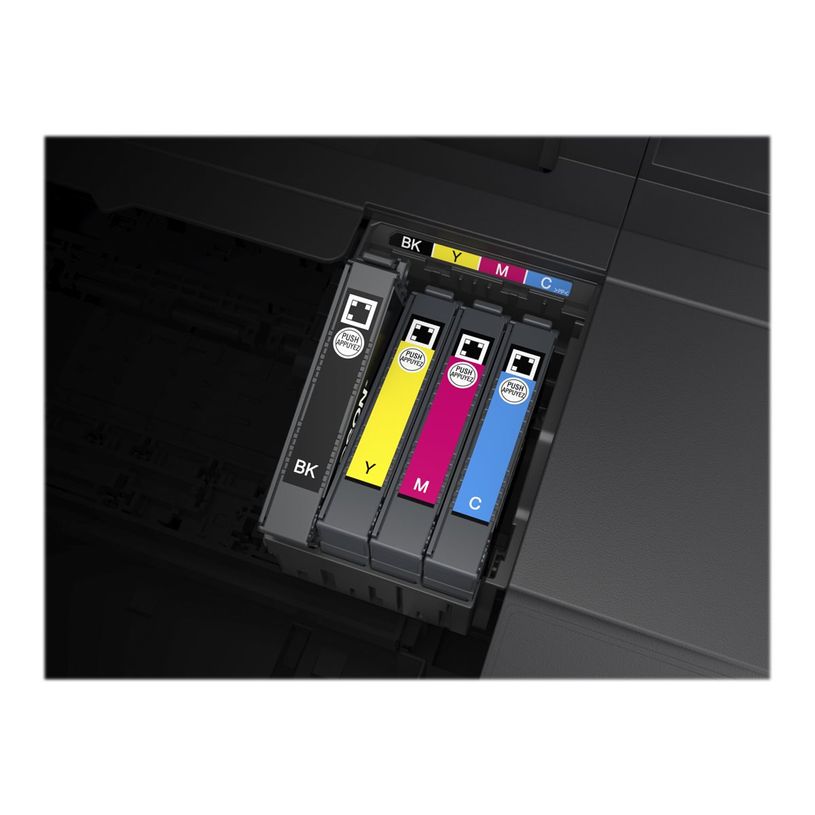 8715946702780-Epson Impresora Multifunción Expression XP2200 Inyección de Tinta WiFi A4 Color-P_405131443_24-17