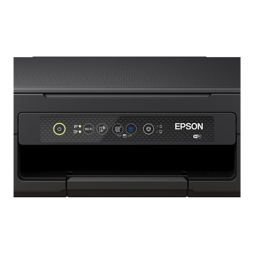 8715946702780-Epson Impresora Multifunción Expression XP2200 Inyección de Tinta WiFi A4 Color-P_405131443_25-27