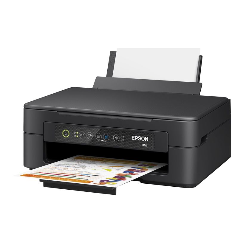 8715946702780-Epson Impresora Multifunción Expression XP2200 Inyección de Tinta WiFi A4 Color-P_405131443_26-16