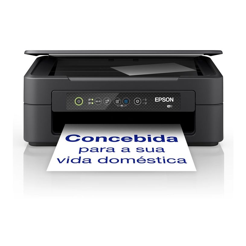 8715946702780-Epson Impresora Multifunción Expression XP2200 Inyección de Tinta WiFi A4 Color-P_405131443_30-23