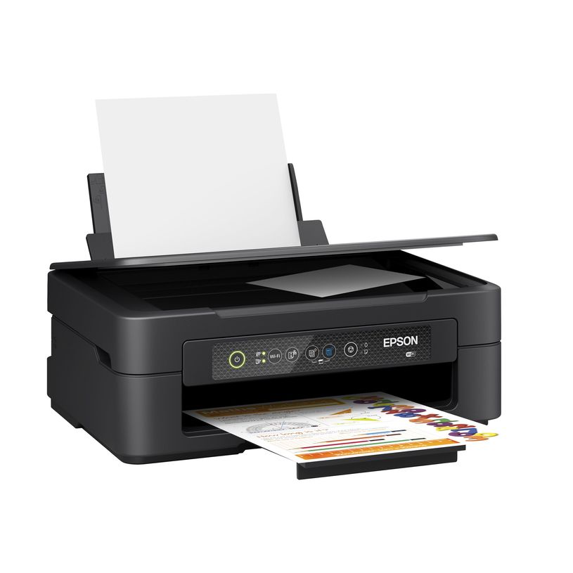 8715946702780-Epson Impresora Multifunción Expression XP2200 Inyección de Tinta WiFi A4 Color-P_405131443_31-19