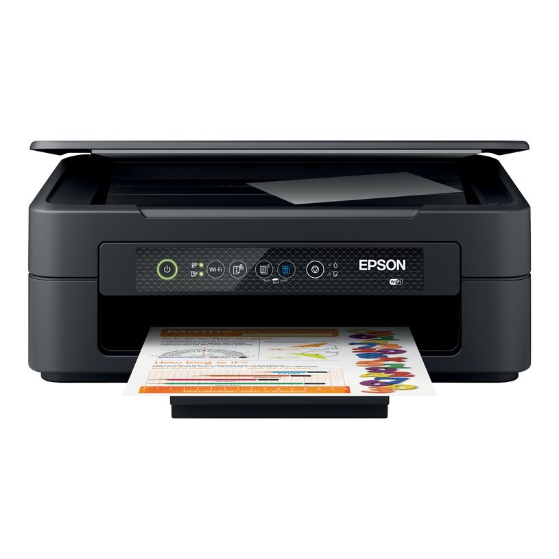 8715946702780-Epson Impresora Multifunción Expression XP2200 Inyección de Tinta WiFi A4 Color-P_405131443_6-22