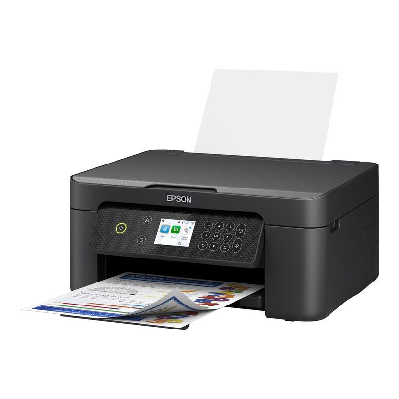 8715946702704-Epson Expression Home XP-4200 -  imprimante multifonction jet d'encre couleur A4 - Wifi-P_405131444_16-3