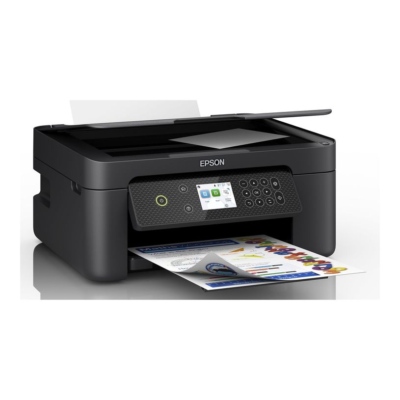 8715946702704-Epson Expression Home XP-4200 - imprimante multifonction jet d'encre couleur A4 - Wifi-P_405131444_2-7