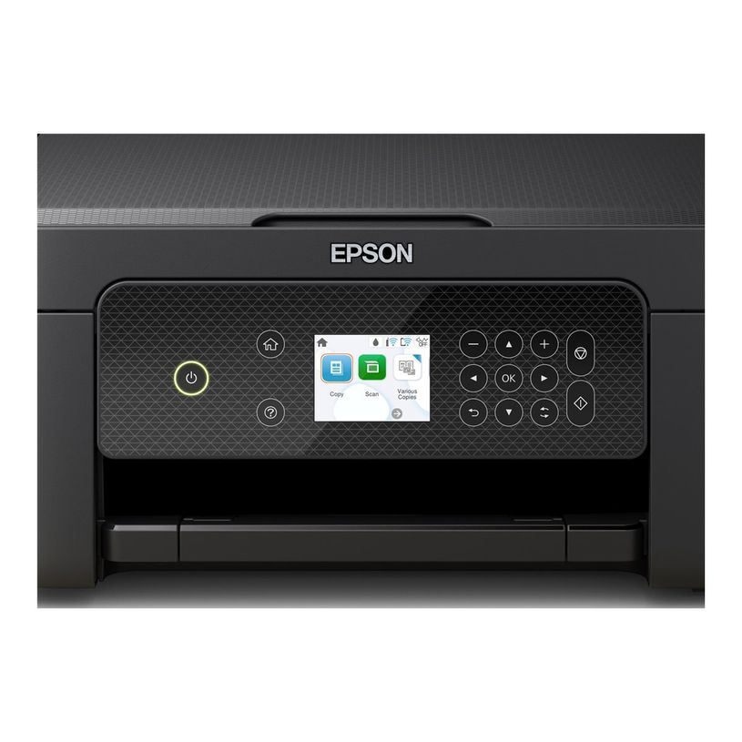 8715946702704-Epson Expression Home XP-4200 - imprimante multifonction jet d'encre couleur A4 - Wifi-P_405131444_23-14