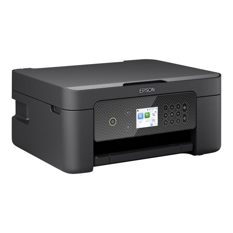 8715946702704-Epson Expression Home XP-4200 - imprimante multifonction jet d'encre couleur A4 - Wifi-P_405131444_24-11