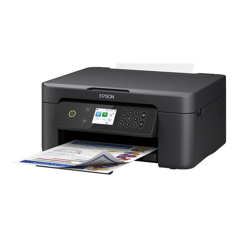 8715946702704-Epson Expression Home XP-4200 - imprimante multifonction jet d'encre couleur A4 - Wifi-P_405131444_25-19
