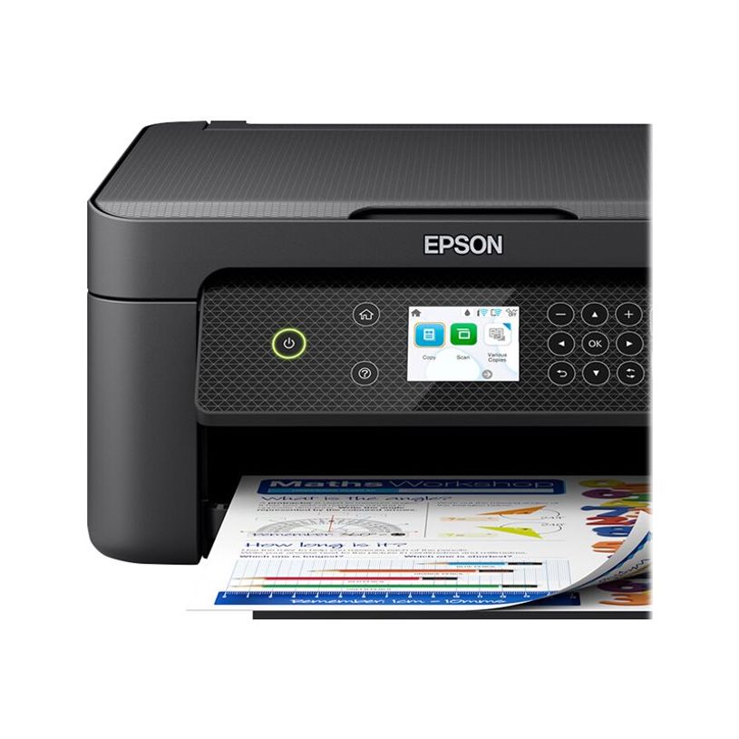 8715946702704-Epson Expression Home XP-4200 - imprimante multifonction jet d'encre couleur A4 - Wifi-P_405131444_26-13