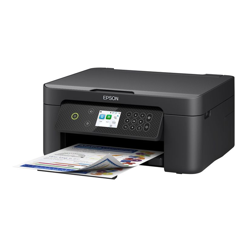 8715946702704-Epson Expression Home XP-4200 - imprimante multifonction jet d'encre couleur A4 - Wifi-P_405131444_27-18
