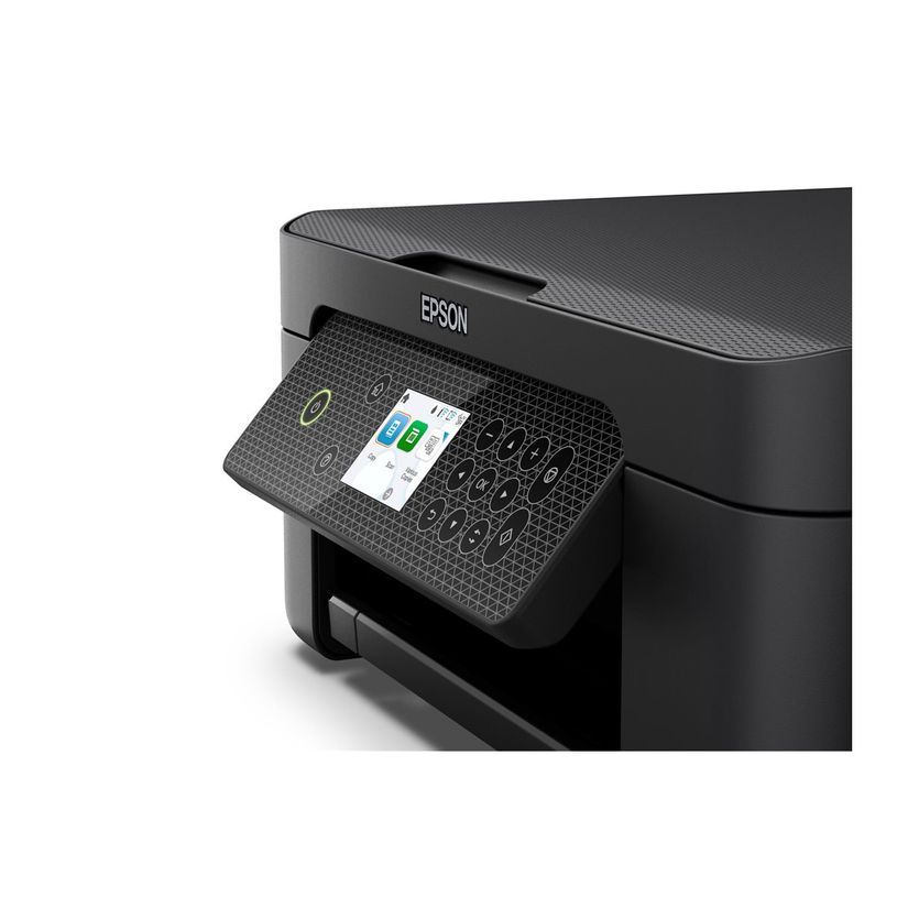 8715946702704-Epson Expression Home XP-4200 - imprimante multifonction jet d'encre couleur A4 - Wifi-P_405131444_28-17